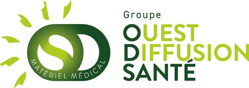 Logo O.D. SANTE