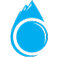 Logo O DES ARAVIS