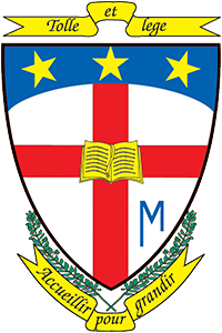Logo O.G.E.C.E.V STANISLAS