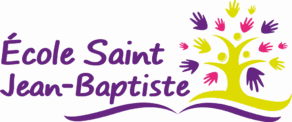 Logo O G E C MOUILLERON LE CAPTIF
