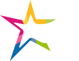 Logo O.G.E.C SAINT-JOSEPH - LASALLE