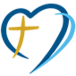 Logo O.G.E.C SAINT MARTIN RENNES