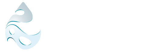 Logo O.G.R. (IRRIPRO)