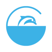 Logo O'GRILL (O'GRILL)