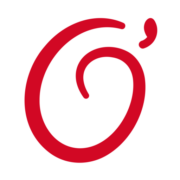 Logo O'GUSTE (O'GUSTE)