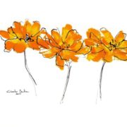 Logo O JARDIN DE FLOREAL