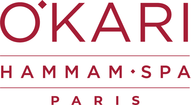 Logo O'KARI