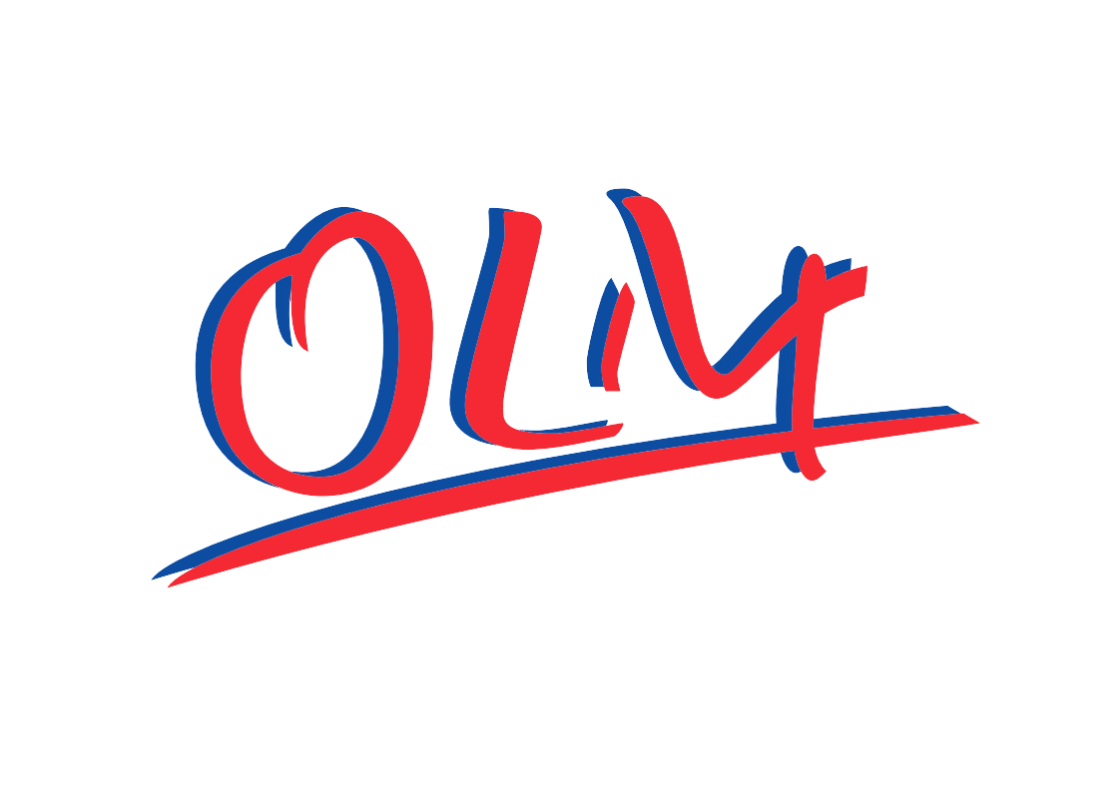 Logo O.L.M.