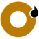 Logo O LA VACHE BRASSERIE CONVIVIALE