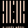 Logo O.LYSEE HOTEL