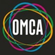 Logo O M C ACTIVITES