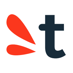 Logo O MAILEY (TIMETONIC)