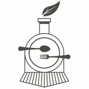 Logo O MANA (O MAMA)