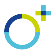 Logo O PLUS MEDICAL
