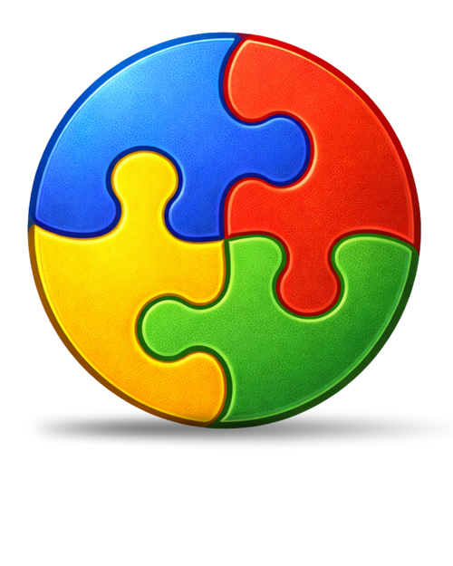 Logo O'PTIMOMES LOISIRS