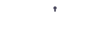 Logo O-S SECURITE