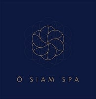 Logo O SIAM SPA