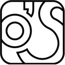Logo O'STUDIO