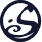 Logo O'SULLIVANS GROUP