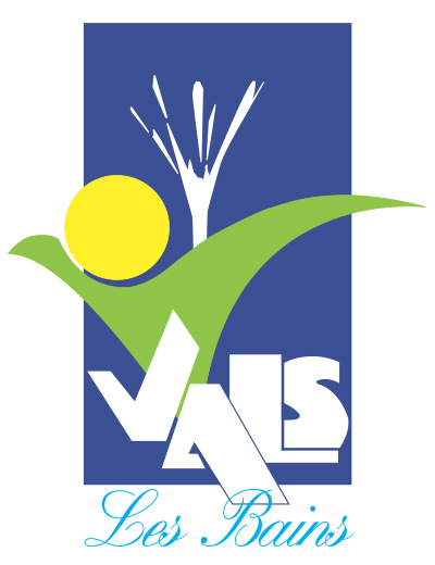 Logo O T INTERCOM PAYS D AUBENAS VALS