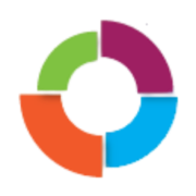 Logo O.T.P.