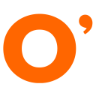 Logo O'TACOS LE PONTET