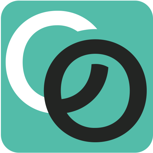 Logo O TEMPORA