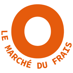 Logo O TERA
