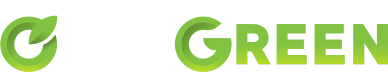 Logo O'TERGREEN