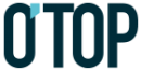 Logo O'TOP