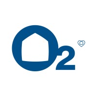 Logo O2 AVIGNON