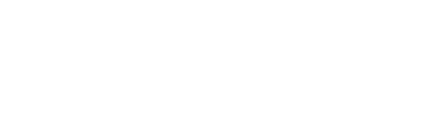 Logo O2 FALAISES