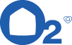 Logo O2 PONTAULT COMBAULT (O2)