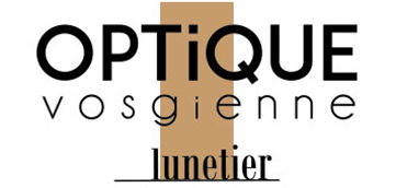 Logo O2D (OPTIQUE VOSGIENNE)