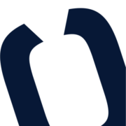 Logo O2I INGENIERIE