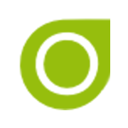 Logo O2M GROUPE (O2M)