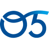 Logo O5 MARINE