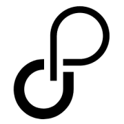 Logo OASIS PROJET