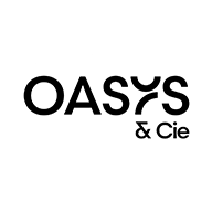 Logo OASYS PARIS