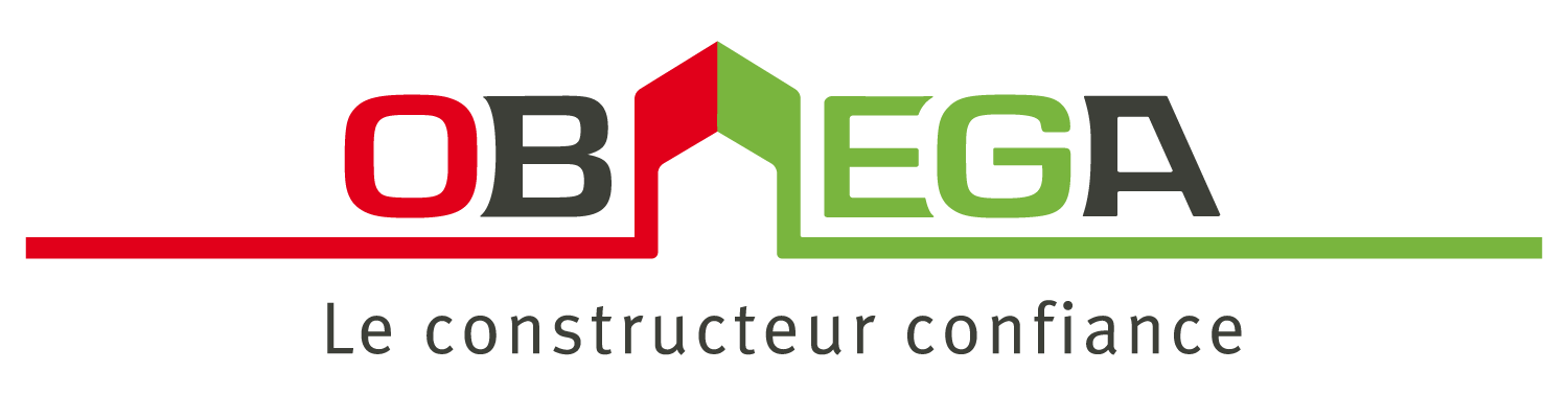 Logo OB EGA (OB EGA)