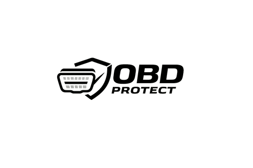 Logo OBD PROTECT (TRANSPARENCE AUTO)