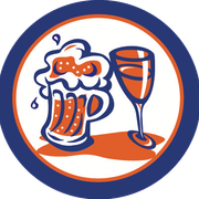 Logo OBIERVIN