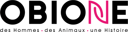Logo OBIONE