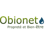 Logo OBIONET