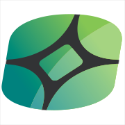 Logo OBIOSEED