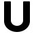 Logo OBJECTIF PLUS EMPLOI (OPE)