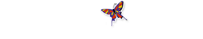 Logo OBJECTIF PROPRETE