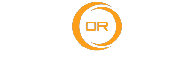 Logo OBJECTIF RESEAU (OBJECTIF RESEAU)