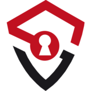 Logo OBJECTIF SECURITE ATLANTIQUE