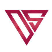 Logo OBJECTIVE SECURITY